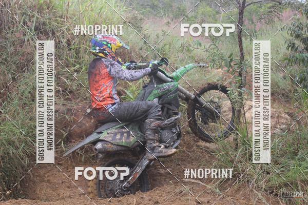 Buy your photos of the event5 Trilho de Cristalina on Fotop