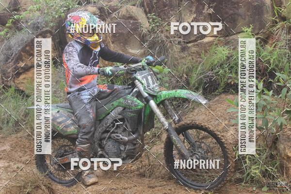 Buy your photos of the event5 Trilho de Cristalina on Fotop