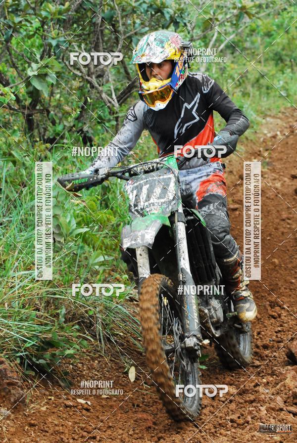 Buy your photos of the event5 Trilho de Cristalina on Fotop