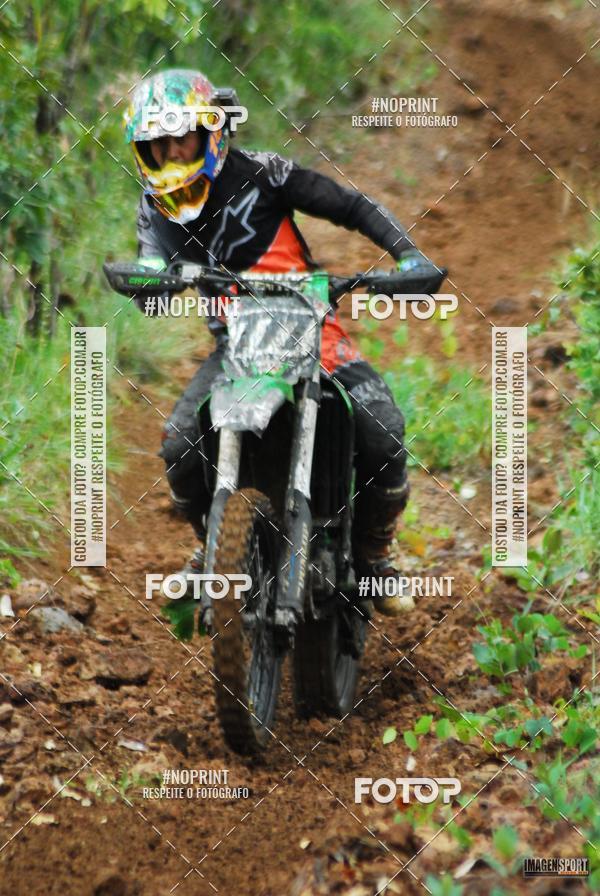 Buy your photos of the event5 Trilho de Cristalina on Fotop