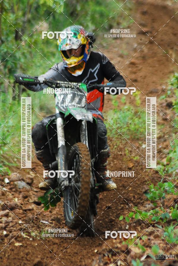 Buy your photos of the event5 Trilho de Cristalina on Fotop