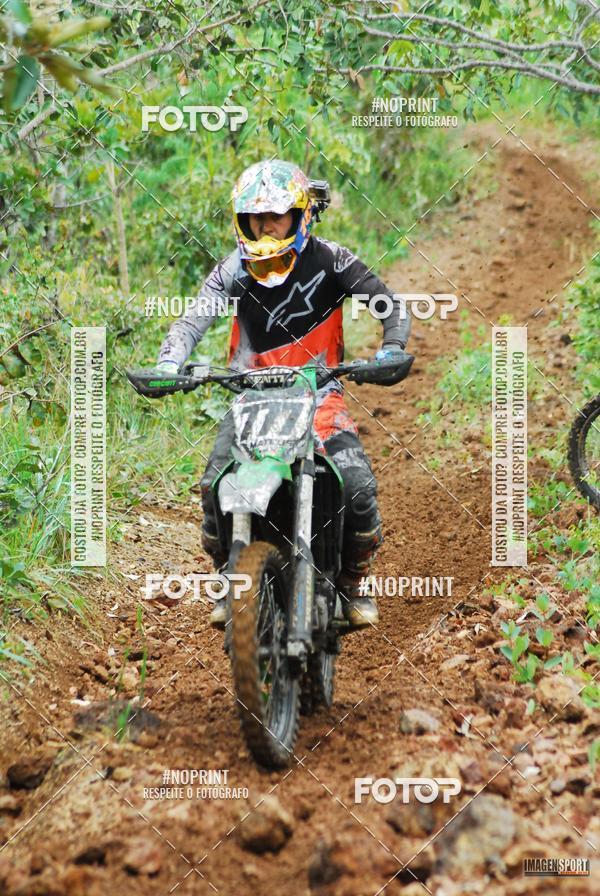 Buy your photos of the event5 Trilho de Cristalina on Fotop