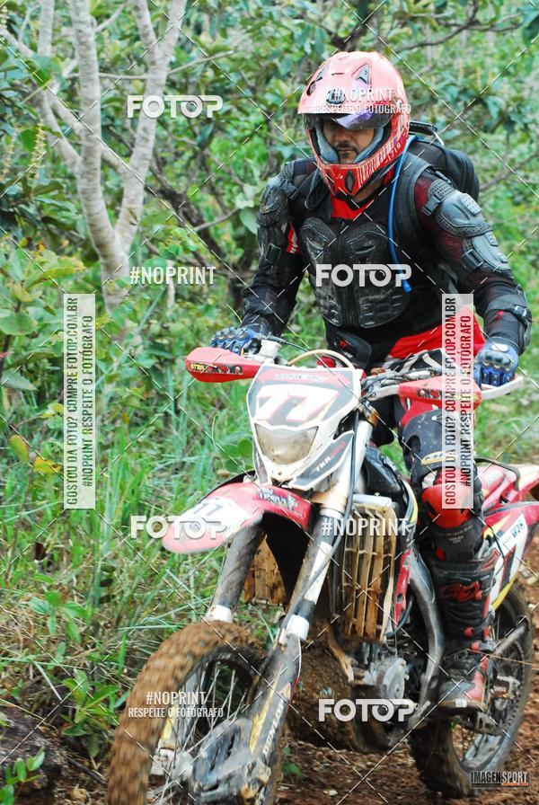 Buy your photos of the event5 Trilho de Cristalina on Fotop