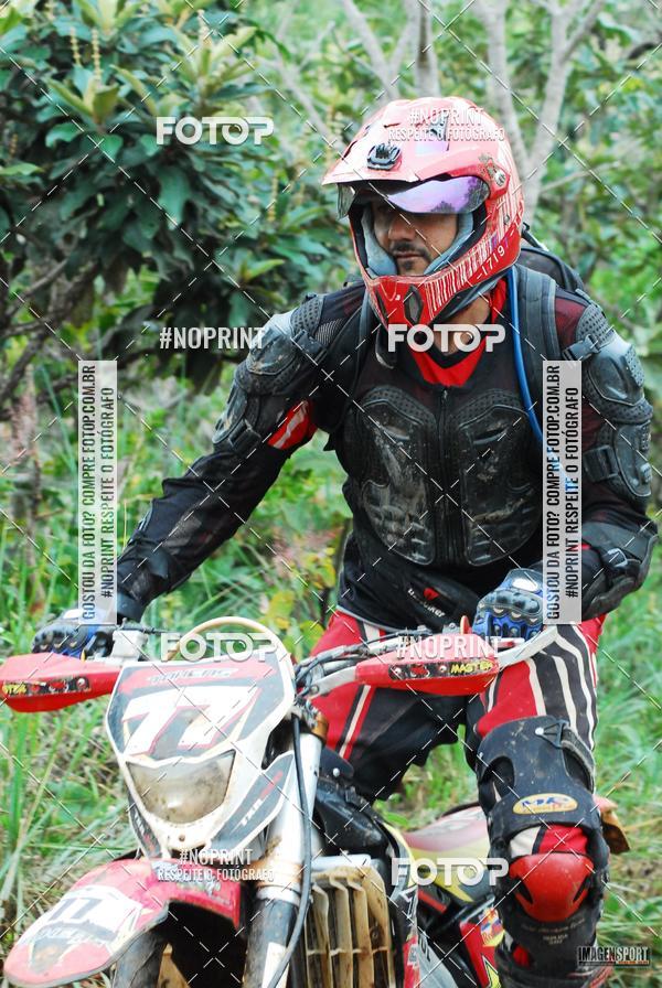 Buy your photos of the event5 Trilho de Cristalina on Fotop