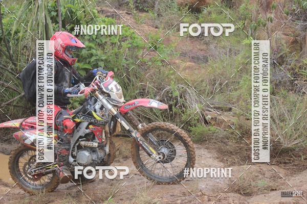 Buy your photos of the event5 Trilho de Cristalina on Fotop