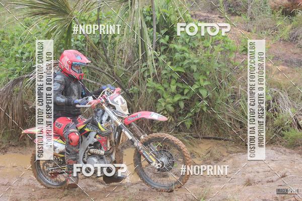 Buy your photos of the event5 Trilho de Cristalina on Fotop