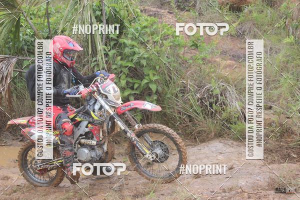 Buy your photos of the event5 Trilho de Cristalina on Fotop