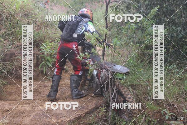 Buy your photos of the event5 Trilho de Cristalina on Fotop