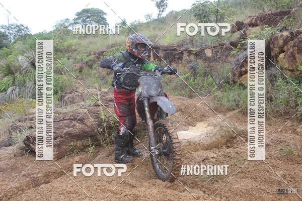 Buy your photos of the event5 Trilho de Cristalina on Fotop