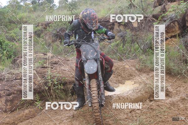 Buy your photos of the event5 Trilho de Cristalina on Fotop