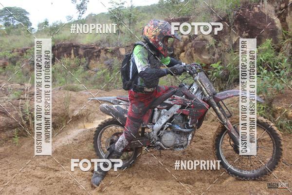 Buy your photos of the event5 Trilho de Cristalina on Fotop