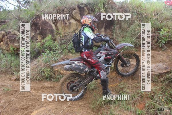 Buy your photos of the event5 Trilho de Cristalina on Fotop