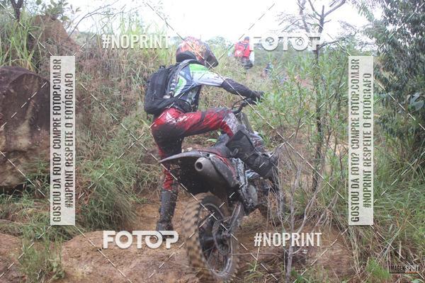 Buy your photos of the event5 Trilho de Cristalina on Fotop