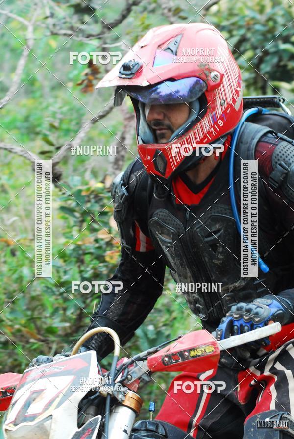 Buy your photos of the event5 Trilho de Cristalina on Fotop