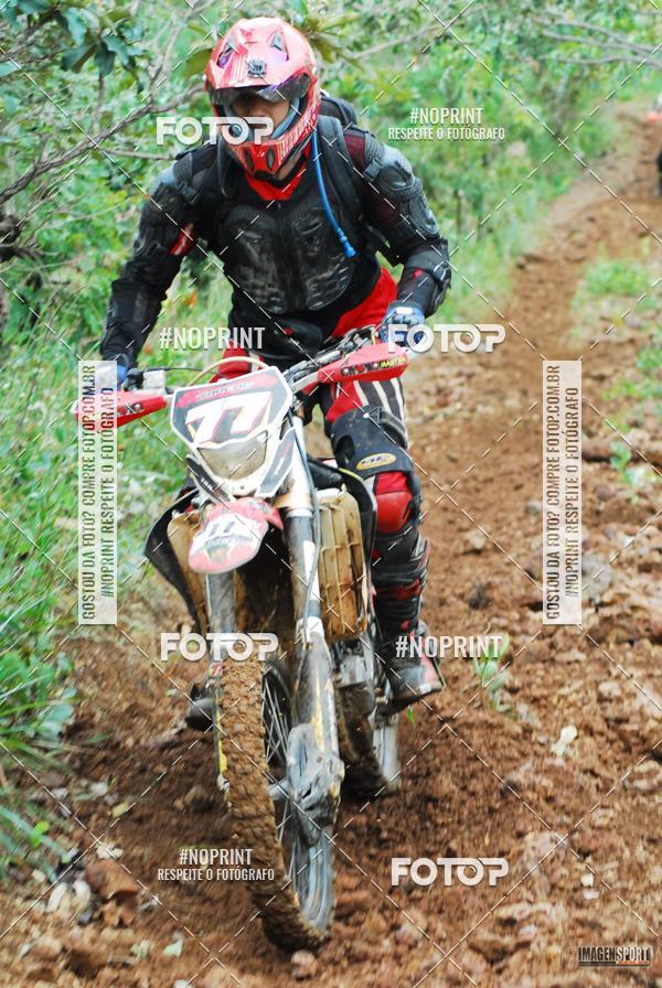 Buy your photos of the event5 Trilho de Cristalina on Fotop