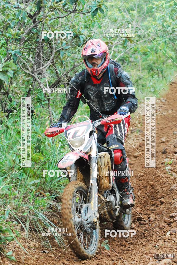 Buy your photos of the event5 Trilho de Cristalina on Fotop