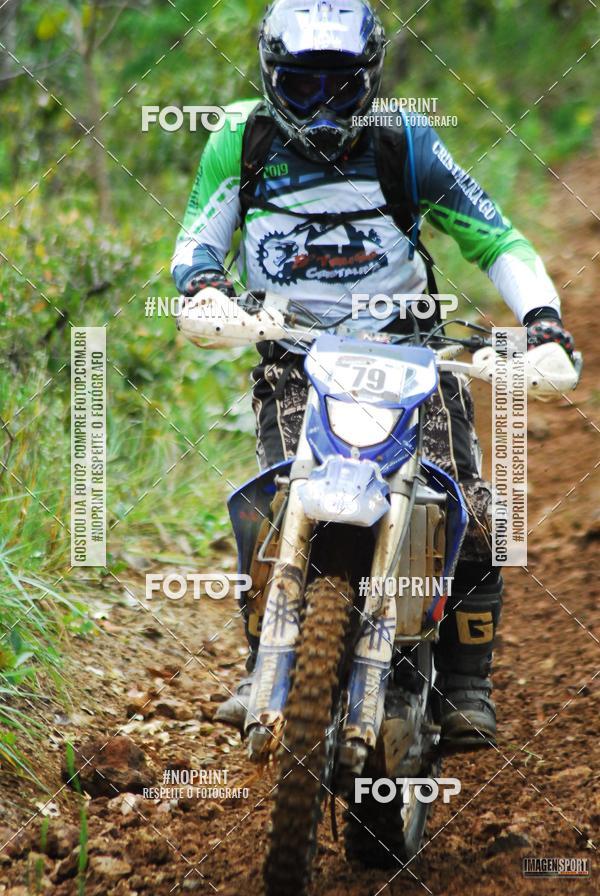 Buy your photos of the event5 Trilho de Cristalina on Fotop