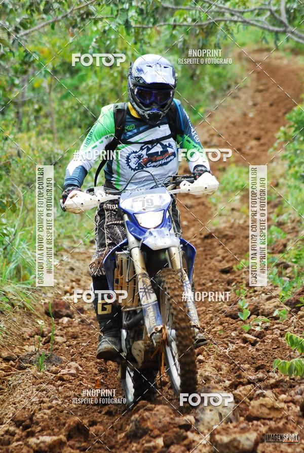 Buy your photos of the event5 Trilho de Cristalina on Fotop