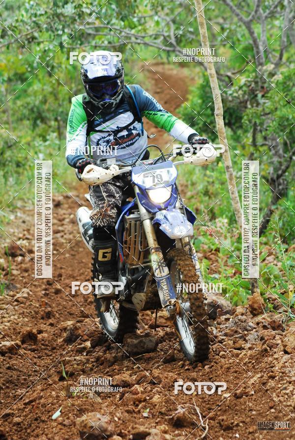 Buy your photos of the event5 Trilho de Cristalina on Fotop