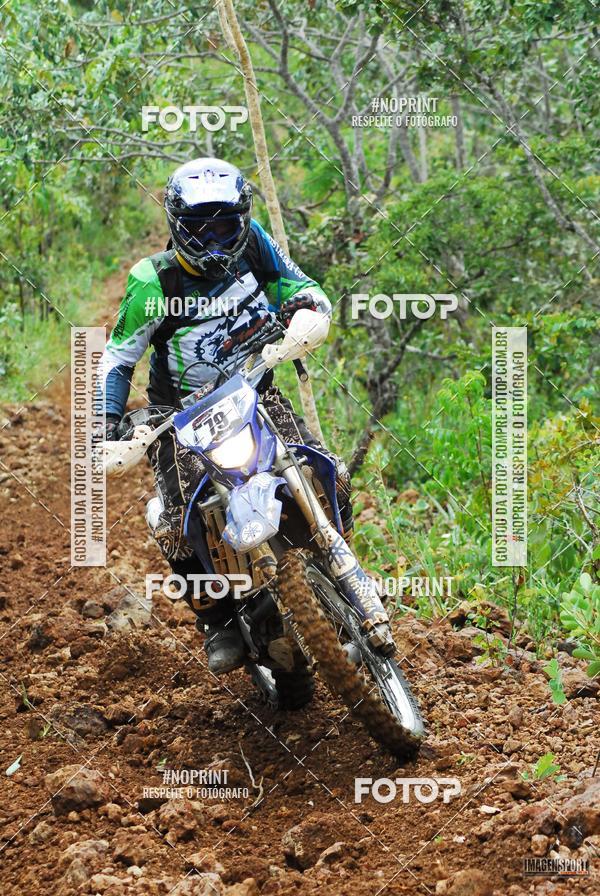 Buy your photos of the event5 Trilho de Cristalina on Fotop