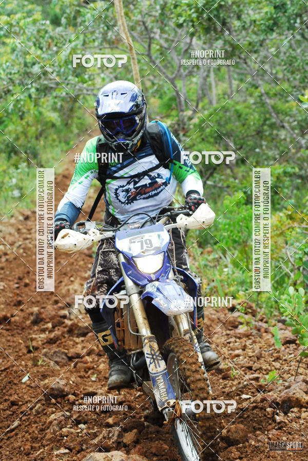 Buy your photos of the event5 Trilho de Cristalina on Fotop