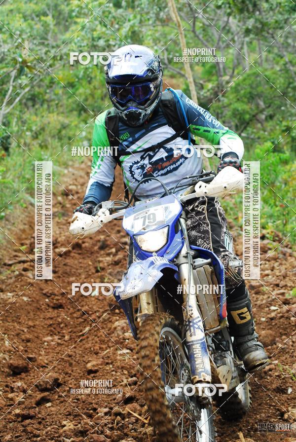 Buy your photos of the event5 Trilho de Cristalina on Fotop