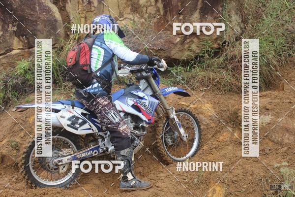 Buy your photos of the event5 Trilho de Cristalina on Fotop