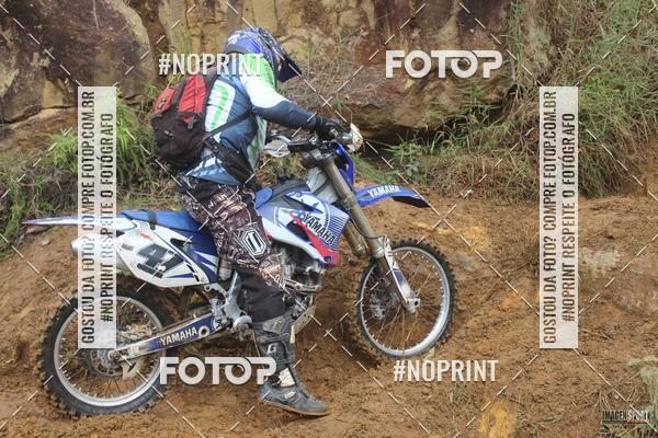 Buy your photos of the event5 Trilho de Cristalina on Fotop