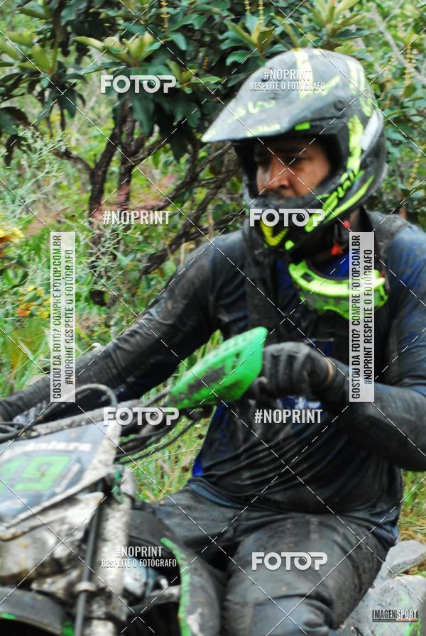 Buy your photos of the event5 Trilho de Cristalina on Fotop