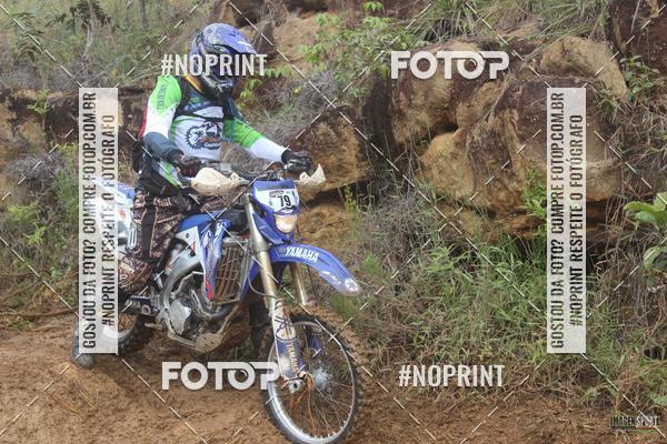 Buy your photos of the event5 Trilho de Cristalina on Fotop