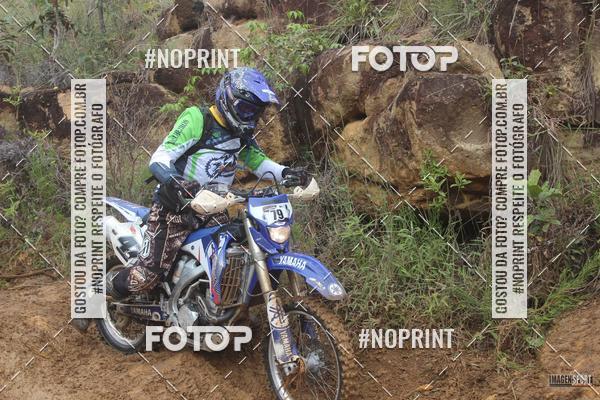 Buy your photos of the event5 Trilho de Cristalina on Fotop