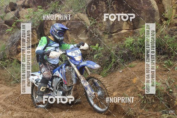 Buy your photos of the event5 Trilho de Cristalina on Fotop