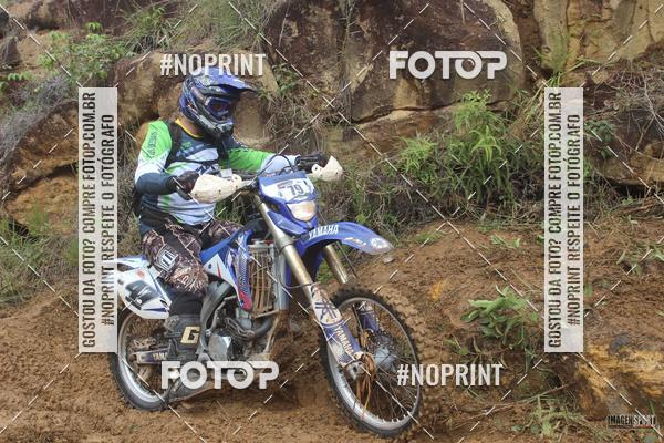 Buy your photos of the event5 Trilho de Cristalina on Fotop