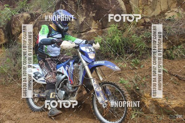 Buy your photos of the event5 Trilho de Cristalina on Fotop