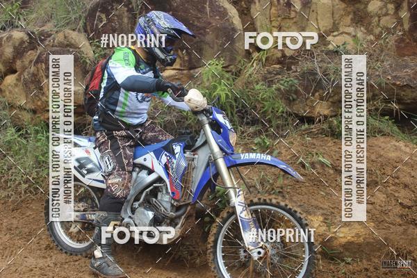 Buy your photos of the event5 Trilho de Cristalina on Fotop