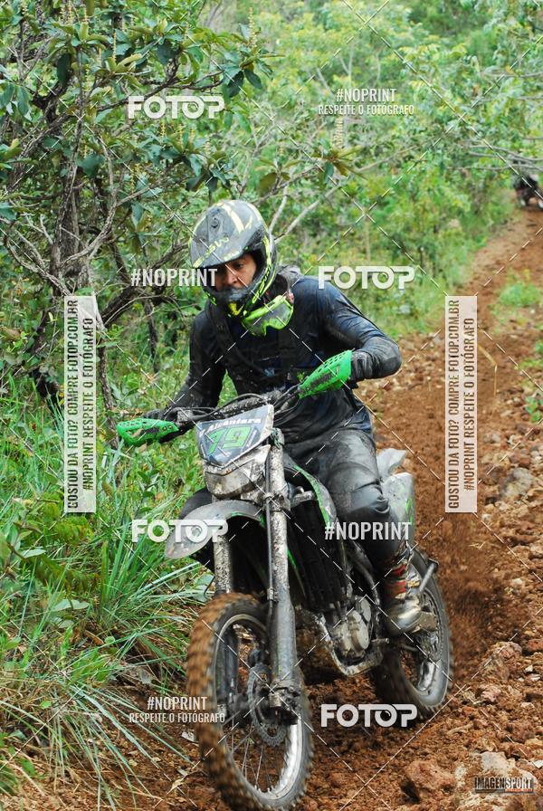 Buy your photos of the event5 Trilho de Cristalina on Fotop