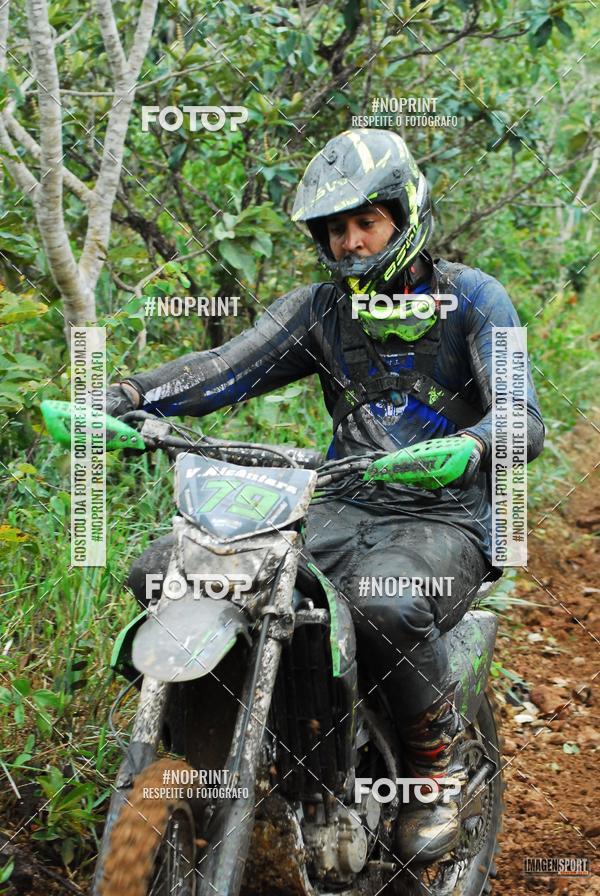 Buy your photos of the event5 Trilho de Cristalina on Fotop