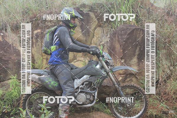 Buy your photos of the event5 Trilho de Cristalina on Fotop