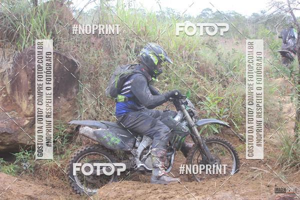 Buy your photos of the event5 Trilho de Cristalina on Fotop