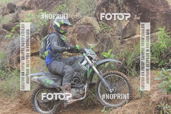 Buy your photos of the event5 Trilho de Cristalina on Fotop