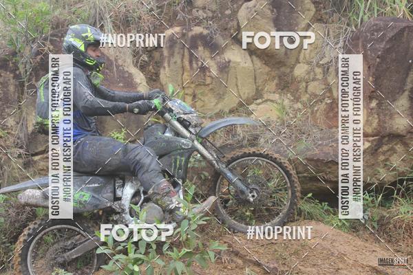 Buy your photos of the event5 Trilho de Cristalina on Fotop