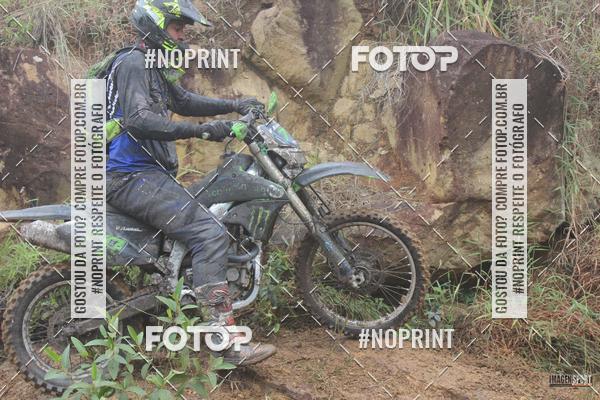 Buy your photos of the event5 Trilho de Cristalina on Fotop