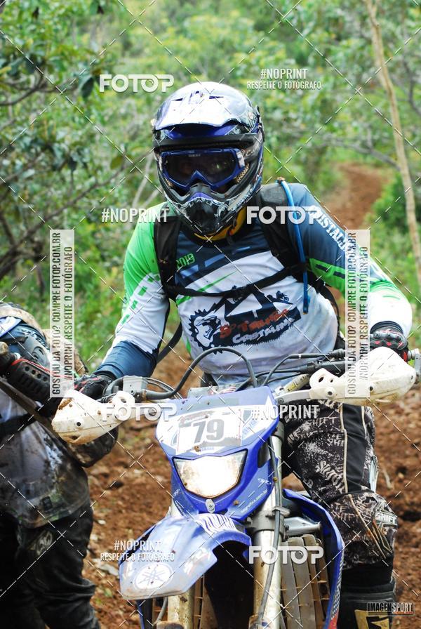 Buy your photos of the event5 Trilho de Cristalina on Fotop