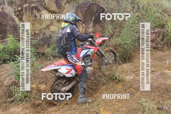 Buy your photos of the event5 Trilho de Cristalina on Fotop