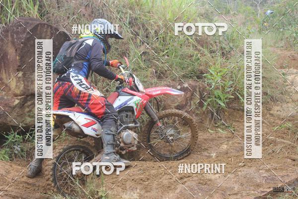 Buy your photos of the event5 Trilho de Cristalina on Fotop