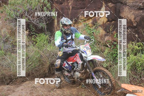 Buy your photos of the event5 Trilho de Cristalina on Fotop