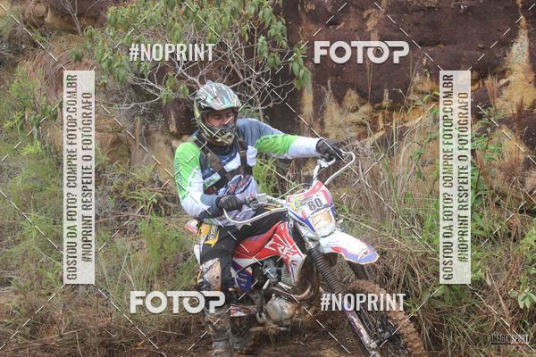 Buy your photos of the event5 Trilho de Cristalina on Fotop