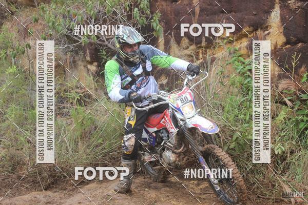 Buy your photos of the event5 Trilho de Cristalina on Fotop