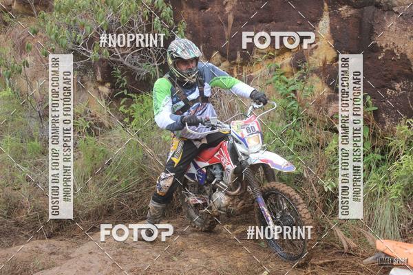 Buy your photos of the event5 Trilho de Cristalina on Fotop