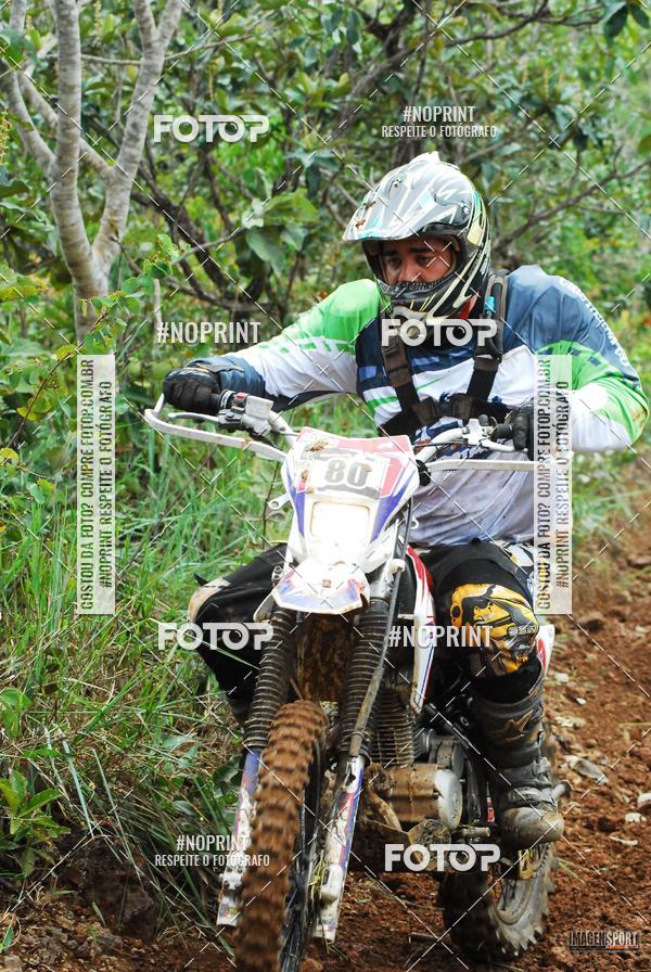 Buy your photos of the event5 Trilho de Cristalina on Fotop